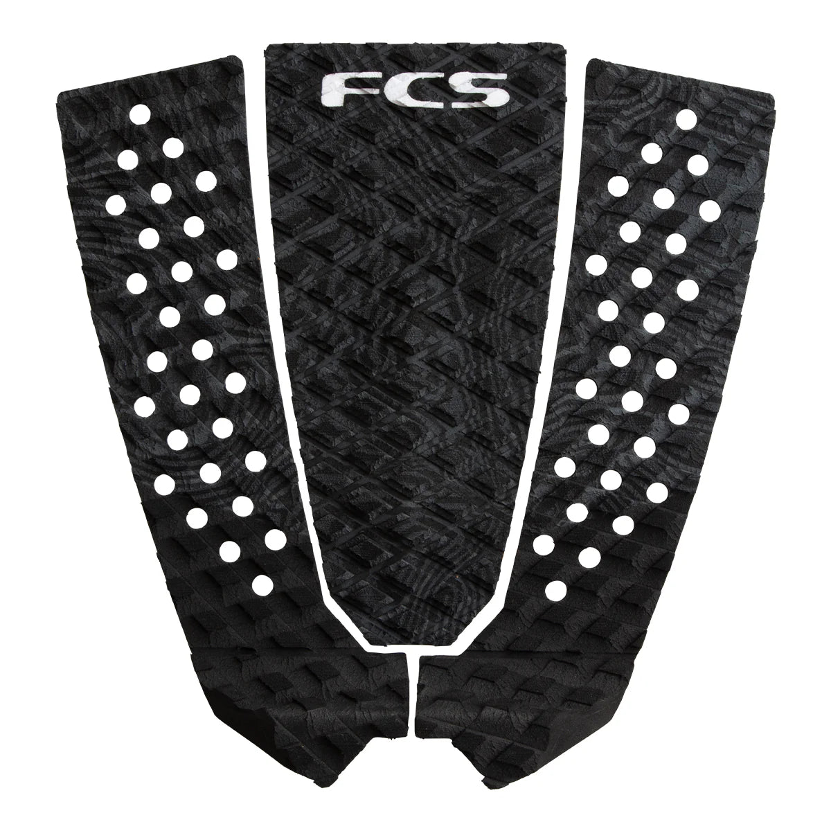 FCS Toledo Charred