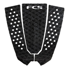 FCS Toledo Charred