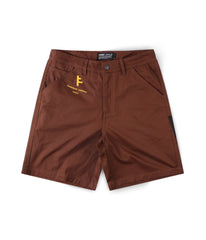 Former DXD Reynolds 21" Walkshort