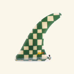 Midfin Fairway Classic