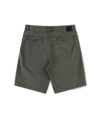 Former Crux Walkshort