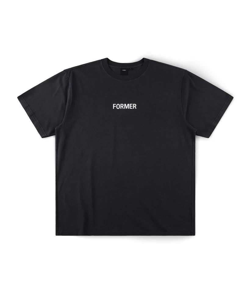 Former Legacy Overdye T-Shirt