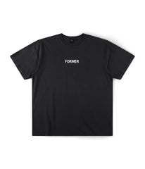 Former Legacy Overdye T-Shirt