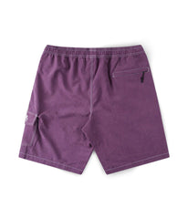 Former Swans Cargo 21" Swim Trunk