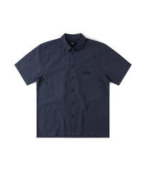 Former Vivian Check SS Shirt