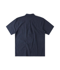 Former Vivian Check SS Shirt
