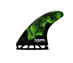 Futures Jack Robinson (M)