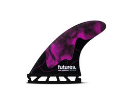 Futures Jack Robinson (S)
