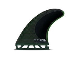 Futures F8 Blackstix