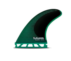 Futures F6 Blackstix