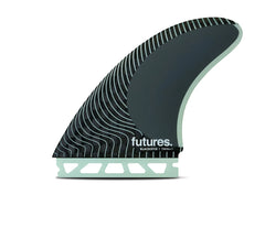 Futures Blackstix Twin+1 - Frost