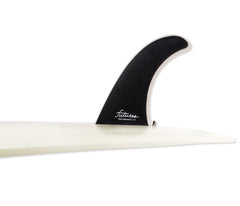 Futures Performance 7" Single Fin