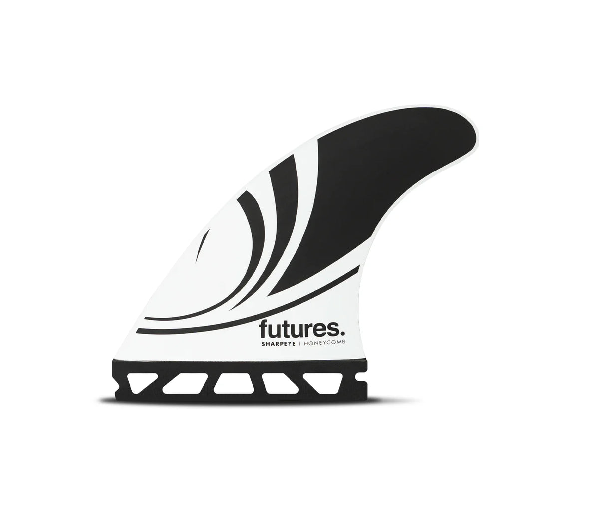 Futures Sharp Eye Thruster (M)