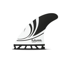 Futures Sharp Eye Thruster (M)