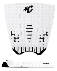 Creatures of Leisure Mick Fanning Loc-Lite Signature Traction Pad