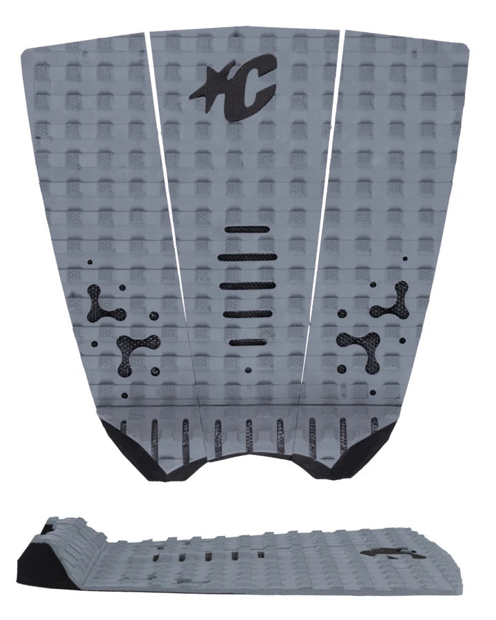 Creatures of Leisure Mick Fanning Loc-Lite Signature Traction Pad