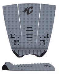 Creatures of Leisure Mick Fanning Loc-Lite Signature Traction Pad