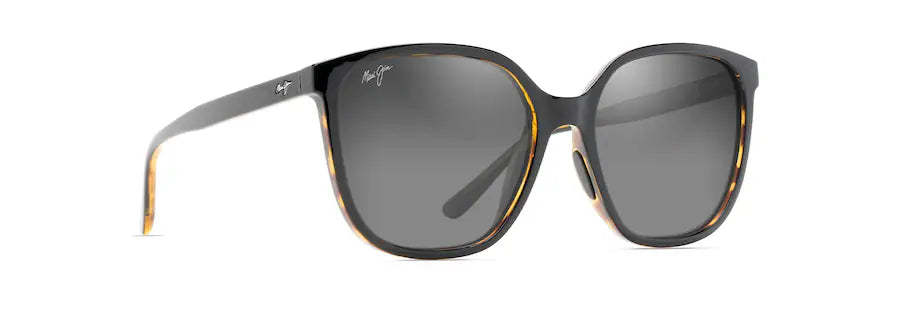 Maui Jim Good Fun Neutral Grey