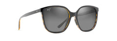 Maui Jim Good Fun Neutral Grey
