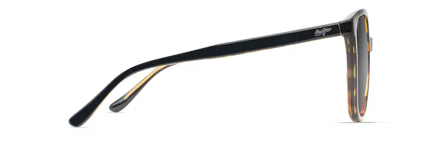 Maui Jim Good Fun Neutral Grey