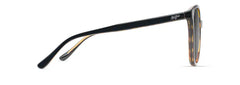 Maui Jim Good Fun Neutral Grey