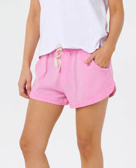 Ripcurl Women's Classic Surf Short