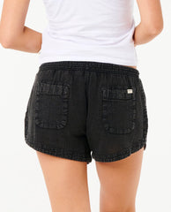 Ripcurl Women's Classic Surf Short