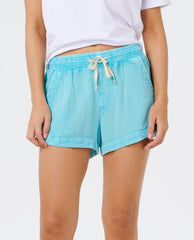 Ripcurl Women's Classic Surf Short