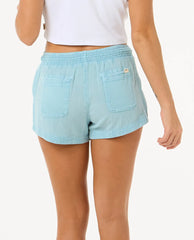 Ripcurl Women's Classic Surf Short