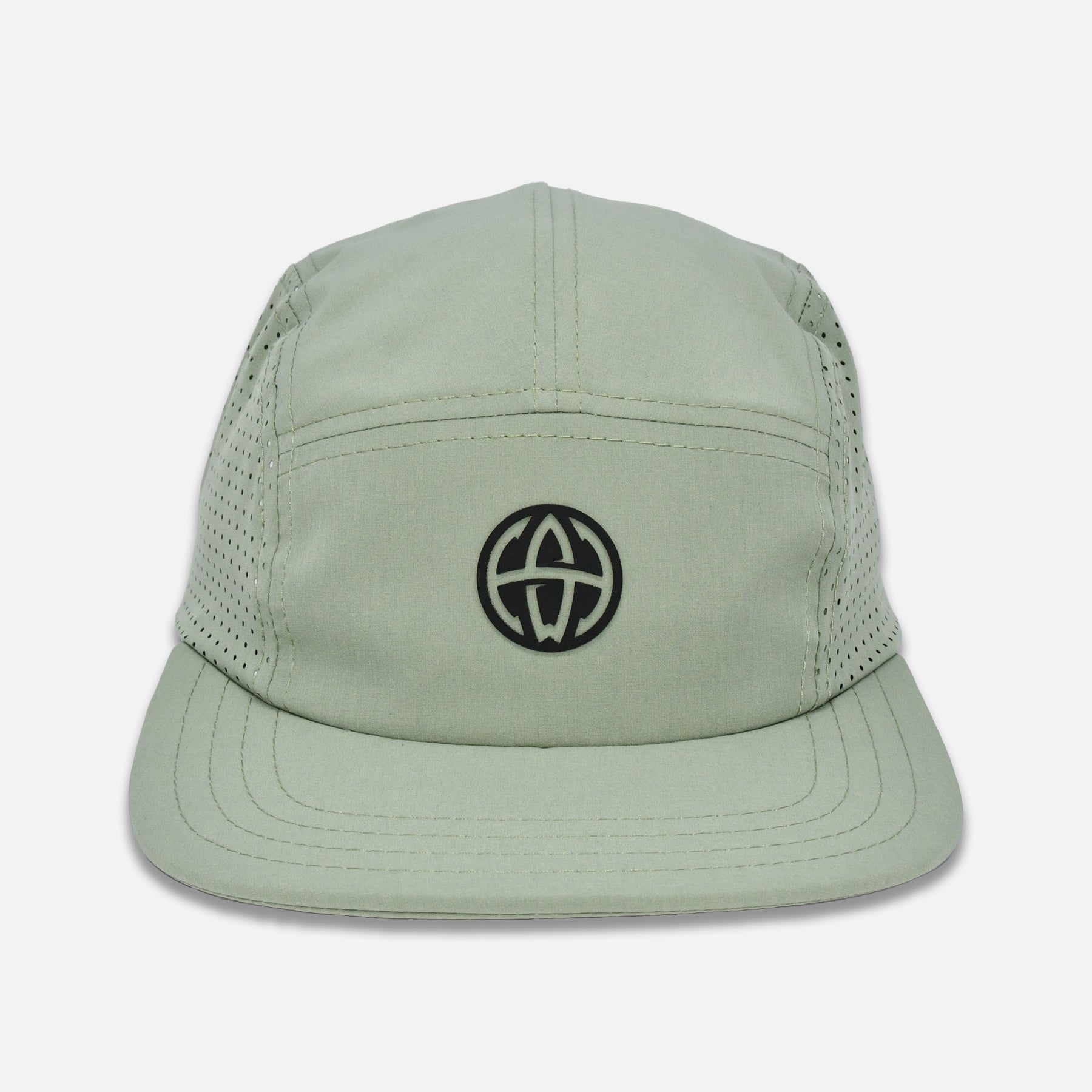 Harmony Icon Runners Hat