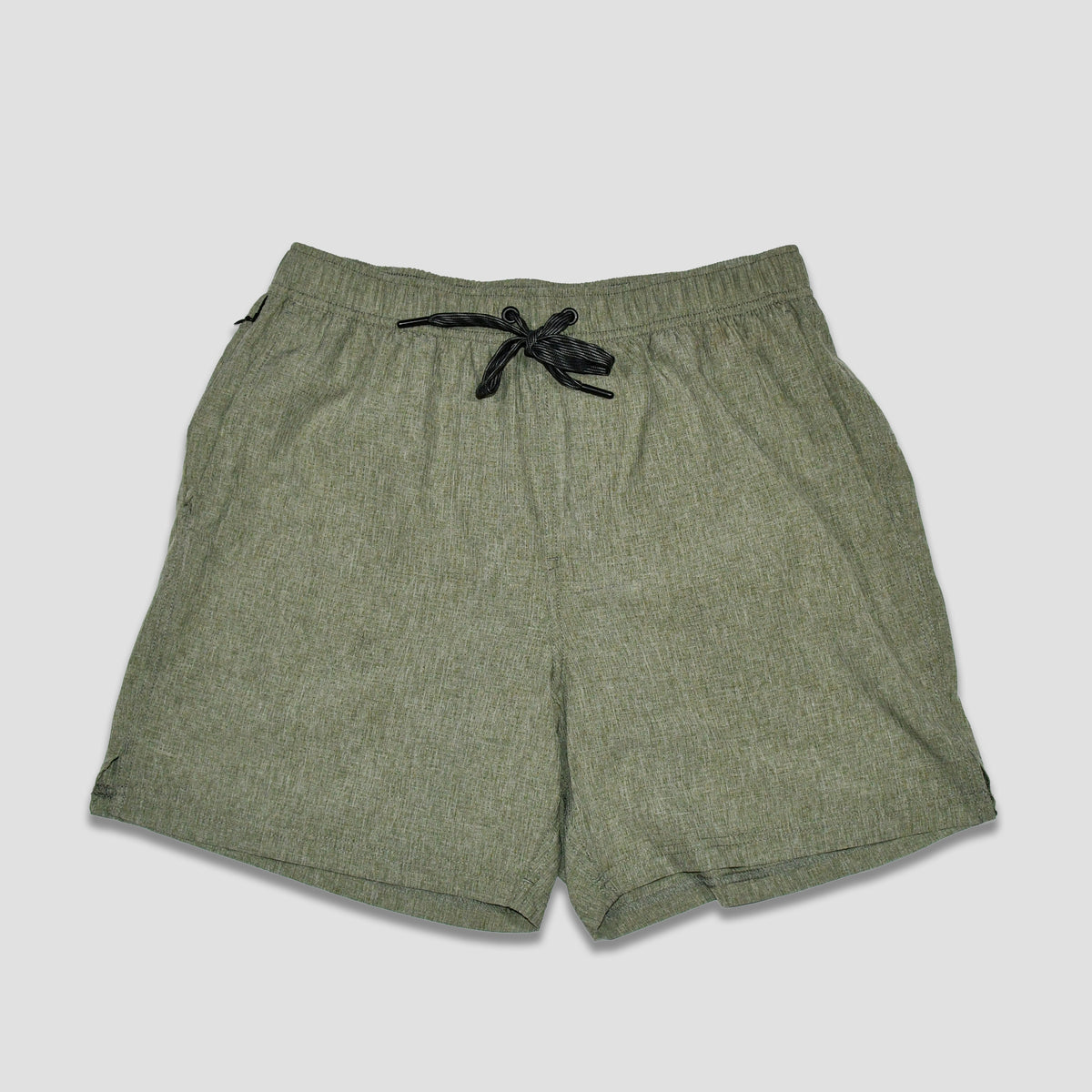 Harmony Men's Swift Volley