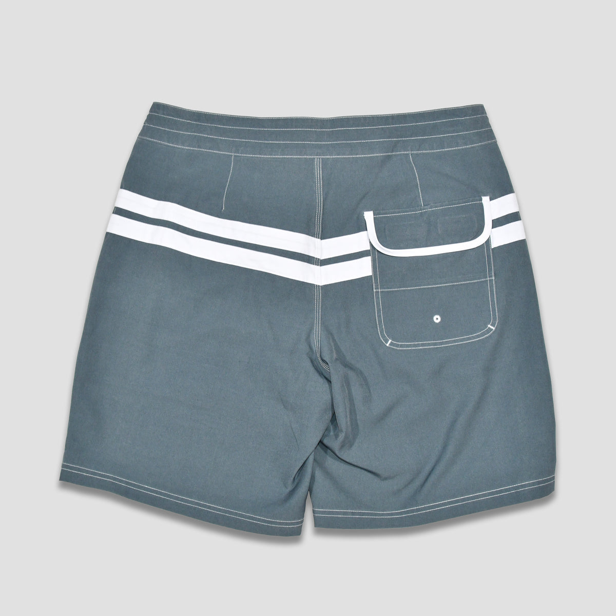 Harmony Men's Ford Boardshort