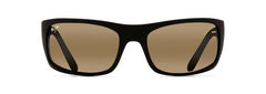 Maui Jim Peahi HCL® Bronze
