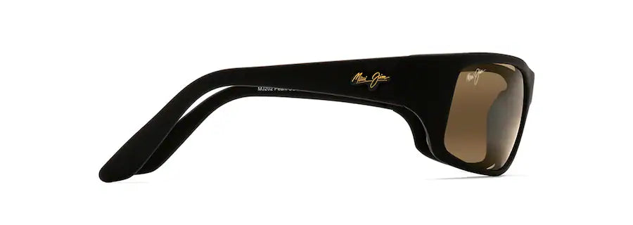 Maui Jim Peahi HCL® Bronze