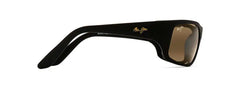 Maui Jim Peahi HCL® Bronze