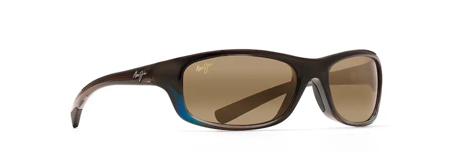 Maui Jim Kipahulu - Marlin / HCL® Bronze