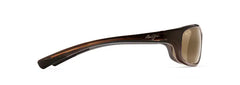 Maui Jim Kipahulu HCL® Bronze