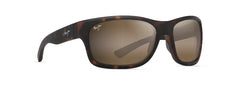 Maui Jim Ano Nui HCL® Bronze