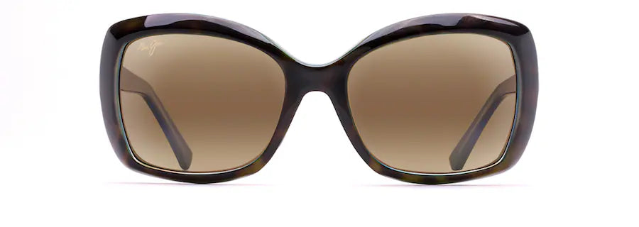 Maui Jim Orchid HCL® Bronze