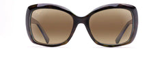 Maui Jim Orchid HCL® Bronze