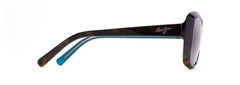 Maui Jim Orchid HCL® Bronze