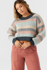 Oneill Women's Billie Crop