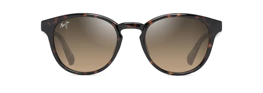 Maui Jim Hiehie HCL® Bronze