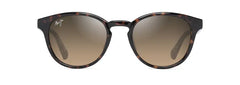 Maui Jim Hiehie HCL® Bronze