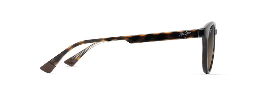 Maui Jim Hiehie HCL® Bronze