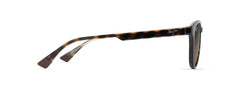 Maui Jim Hiehie HCL® Bronze