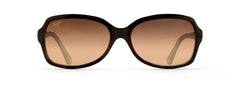 Maui Jim Cloud Break HCL® Bronze