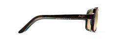 Maui Jim Cloud Break HCL® Bronze