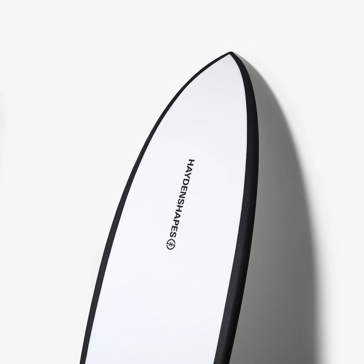 Haydenshapes Hypto Krypto FutureFlex Surfboard