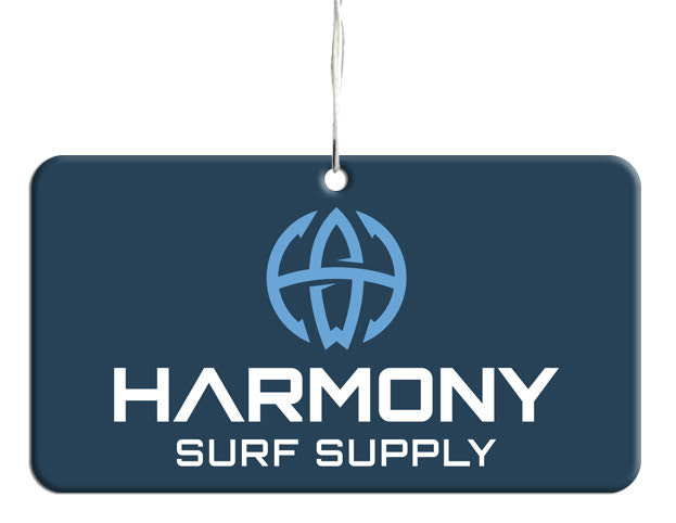 Harmony Air Freshener